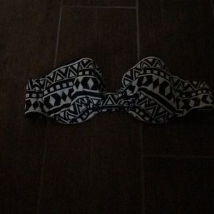 J. Crew bathing suit